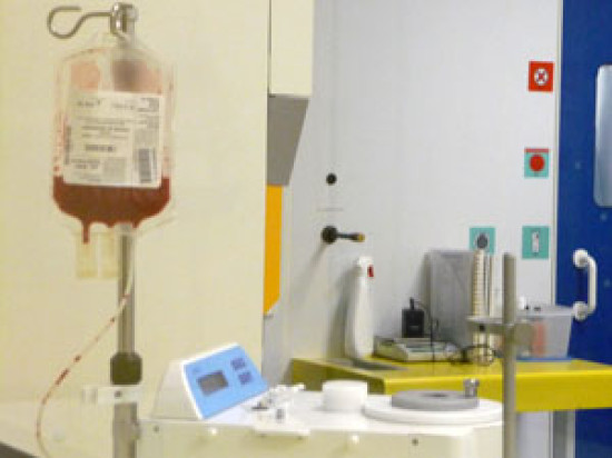 Lyon : nouvelle grève mercredi dans les laboratoires d'analyses