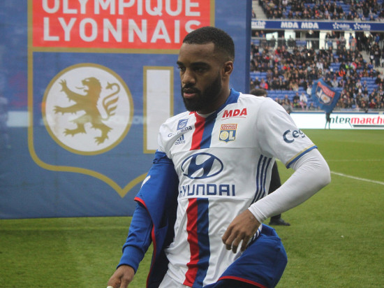 Ligue Europa : un défi immense pour Lyon contre l’Ajax au Parc OL !