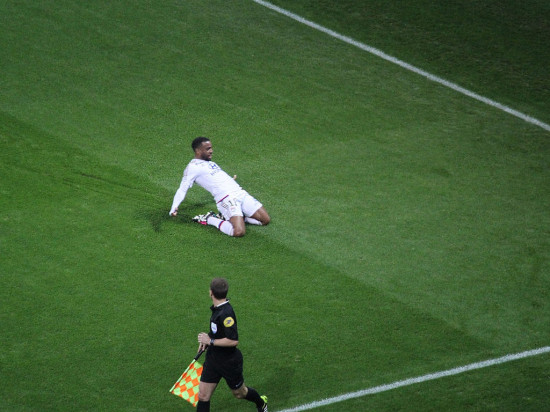 Nancy - OL : un début de saison convaincant et réaliste (0-3) - VIDEO