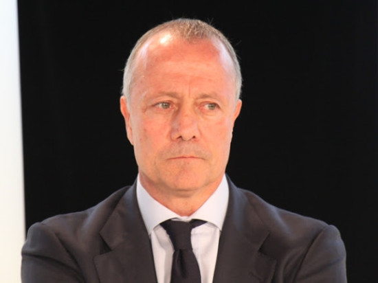 OL : Bernard Lacombe s'excuse après ses propos polémiques