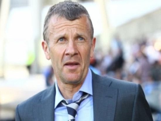 OL féminin : Patrice Lair convoqué au Conseil national de l'éthique