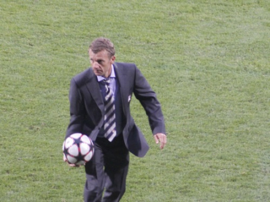 OL féminin : Patrice Lair suspendu un match pour son bras d'honneur