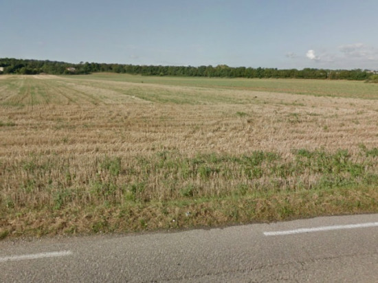 Corps carbonisé à Saint-Priest : la victime toujours pas formellement identifiée Corps carbonisé à Saint-Priest : la victime toujours pas formellement identifiée