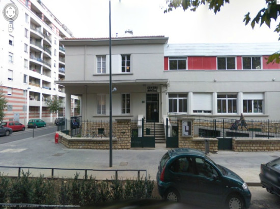 Villeurbanne : le colis piégé renfermait en fait un lapin mort