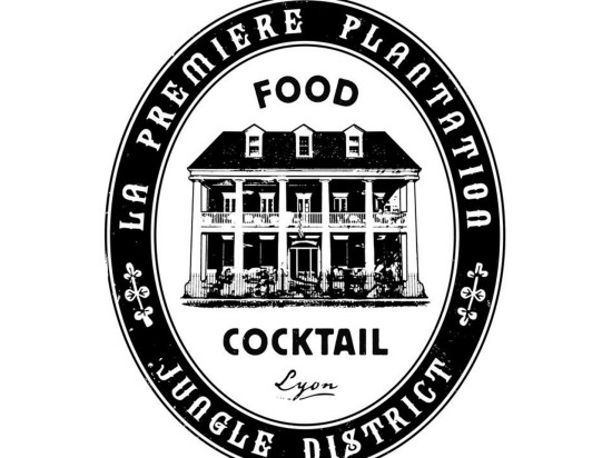 Lyon : une pétition pour demander la fermeture d’un bar accusé de faire l’apologie de l’esclavage