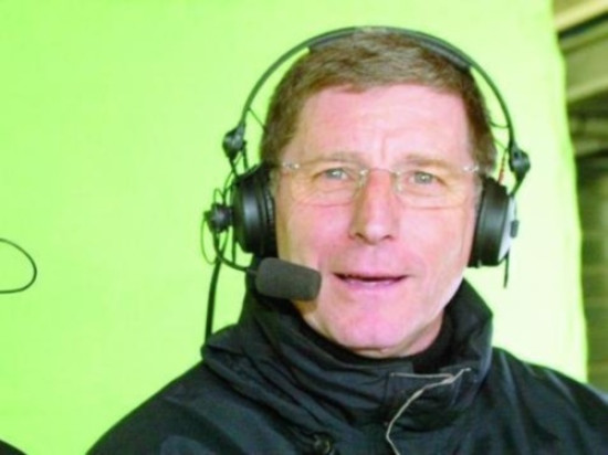 OL : Yoann Gourcuff a besoin d'aller chez le psy selon Jean-Michel Larqué