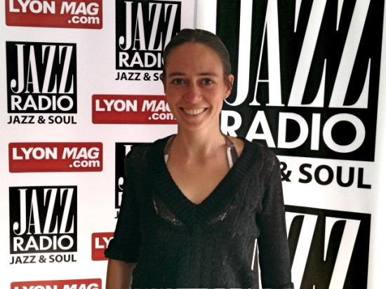 Abolition de la prostitution : "C’est une violence de dire ça !"