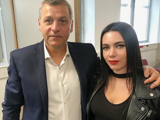 Instagrameuse agressée à un match de l'OL : deux femmes interpellées