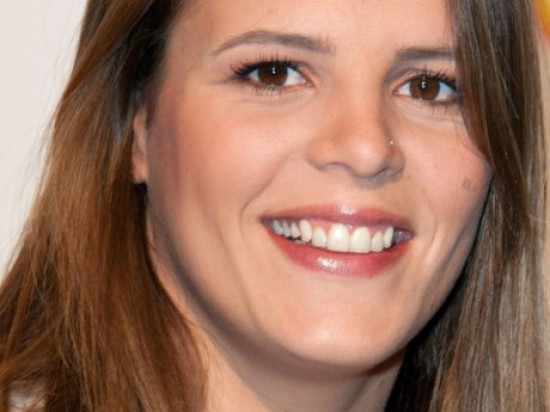 La Villeurbannaise Laure Manaudou et Jérémy Frérot sont parents