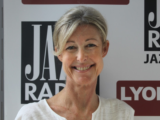 Laurence Balas : "J’ai les arguments pour représenter la 2e circonscription du Rhône"