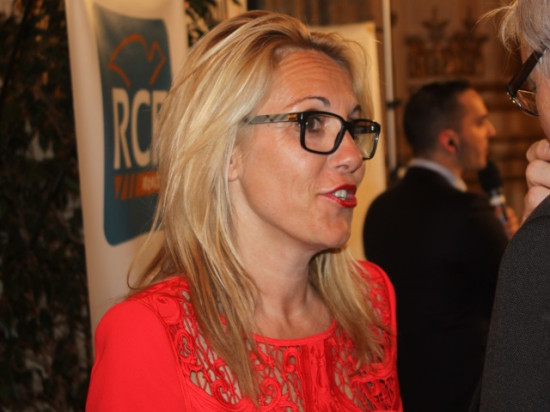 Municipales à Décines : Laurence Fautra (UMP) élue (officiel)