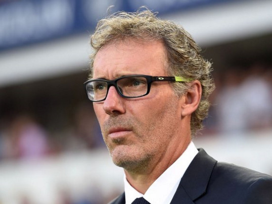 OL : Blanc pour remplacer Génésio ? OL : Blanc pour remplacer Génésio ?