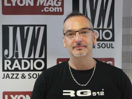 Laurent Nouvel (Alliance Police) : "Le ministère nous fait comprendre qu’il faudrait arrêter de faire ces ASA en province"