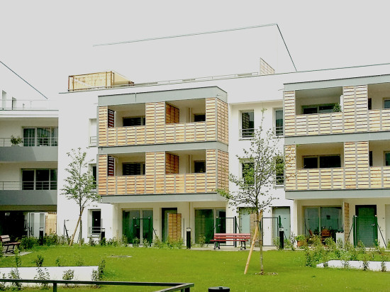 Le retour du logement interm&eacute;diaire dans la M&eacute;tropole de Lyon