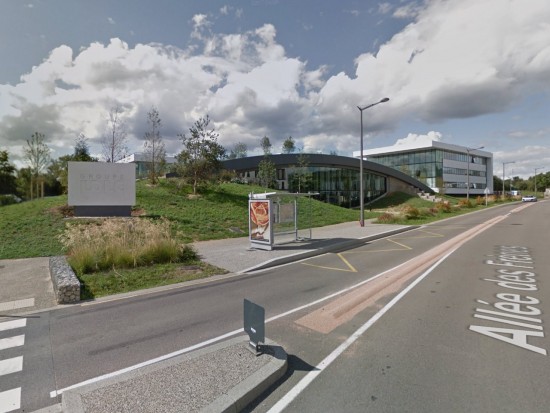 LDLC renoue avec la croissance pour la fin de l'année