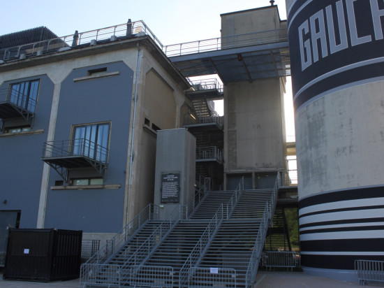 Sucre : les auditions et la vidéosurveillance confortent la piste de la chute accidentelle