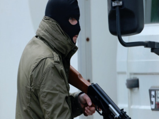 Les Eaux Troubles : flics, indics et affaire Neyret au programme du docu choc de la rentrée