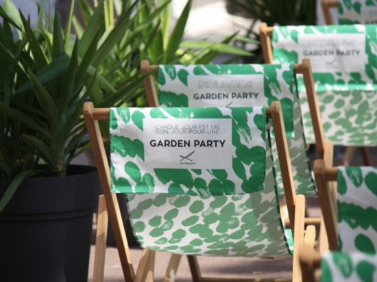 Que faire à Lyon ce week-end du 29, 30 juin & 1er juillet 2018 ?