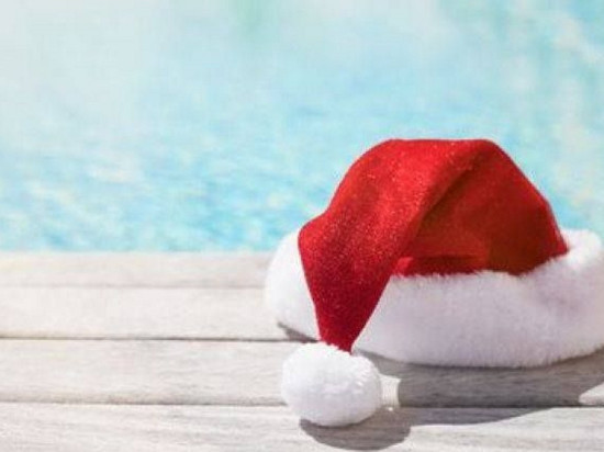 Que faire à Lyon pour ce week-end de Noël ? (23, 24 & 25 décembre 2016)