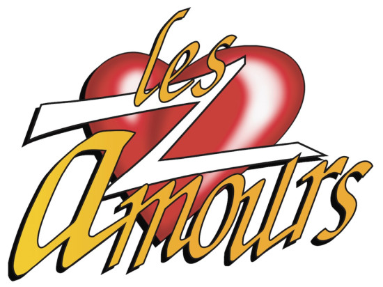 Le casting des Z’amours (France 2) s'arrêtera à Lyon en avril