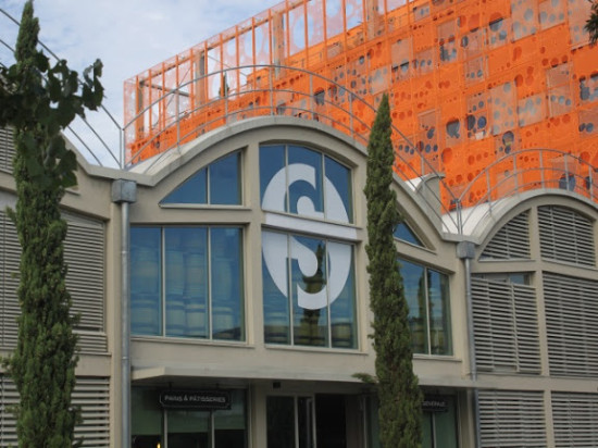 Confluence : Jean-Christophe Larose investit 1,5 million pour relancer l’ex-Rue Le Bec