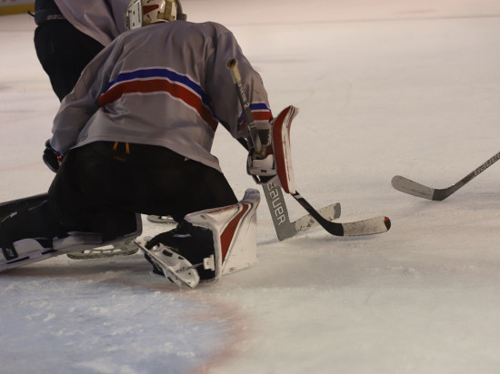 Le LHC vise la passe de 3 contre Amiens Le LHC vise la passe de 3 contre Amiens
