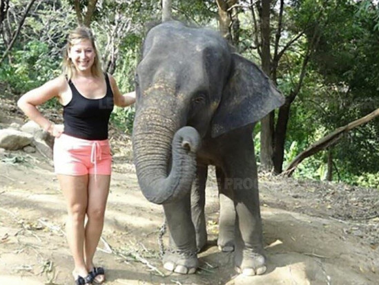 Lyon : une femme meurt en Tunisie à la suite d’une liposuccion