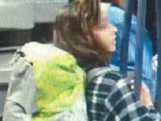 L'ado de 15 ans portée disparue depuis lundi matin à Lyon a été retrouvée saine et sauve