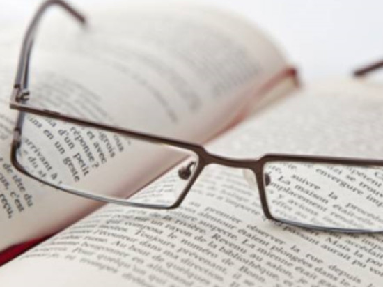 Lyon : un site web pour aider à la publication d'oeuvres en librairie