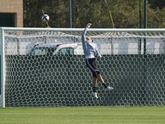 OL : fin de l'ultimatum pour Lloris avec son retour de vacances