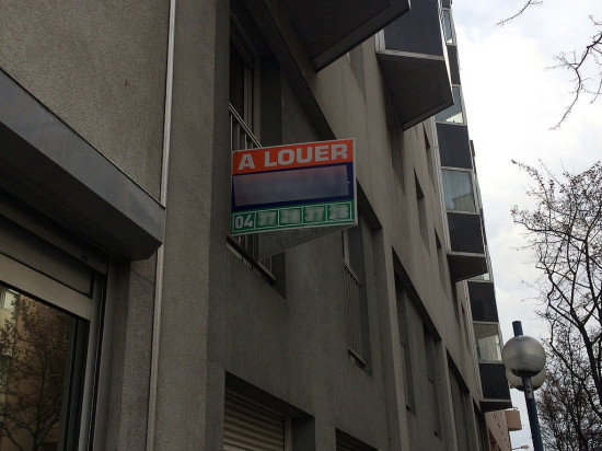 Villeurbanne dans le top 10 des grandes villes où louer son logement coûte le moins cher