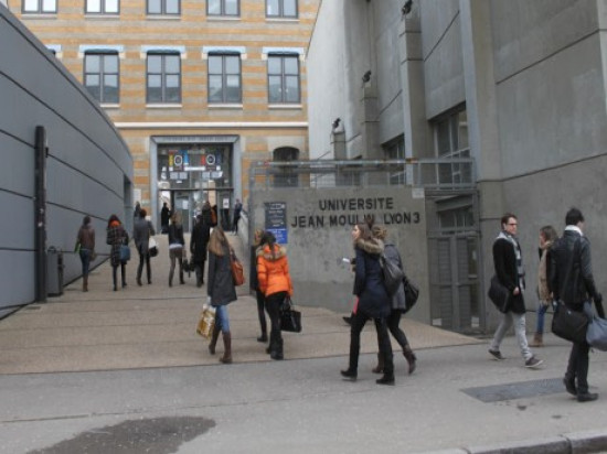Lyon : les étudiants sollicitent davantage les studios que la colocation