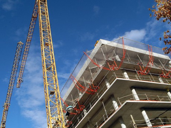 Logements sociaux : deux communes du Rhône dans la nouvelle liste des mauvais élèves