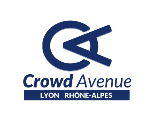 L'entreprise lyonnaise Cavissima ouvre son capital &agrave; travers le crowdfunding