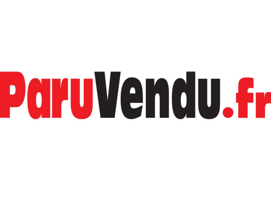 Les Lyonnais de ParuVendu rachètent TOPannonces