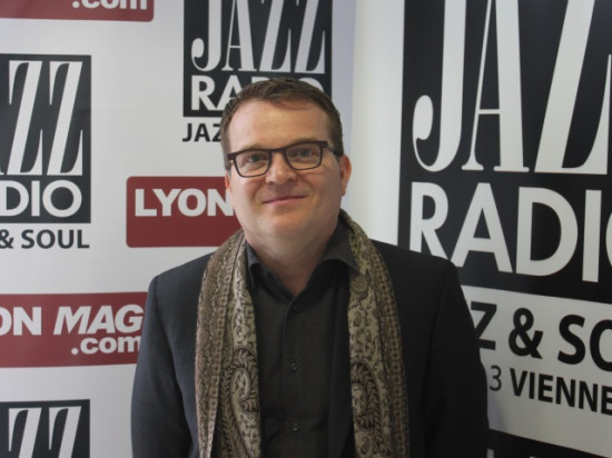 Loïc Chabrier, PS du Rhône : "Mobiliser les abstentionnistes en bons tacticiens que nous sommes"