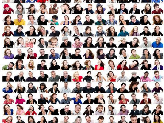 Le LOL Project fait étape à Lyon Le LOL Project fait étape à Lyon