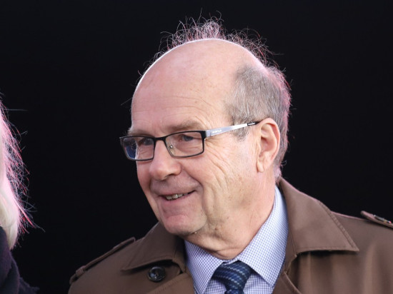 Municipales 2020 : Jean-Michel Longueval en tête à Bron