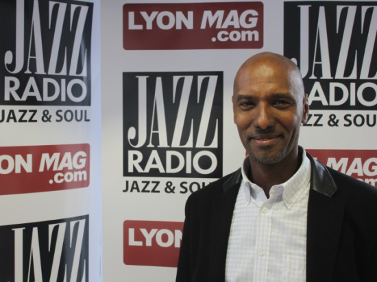 Lotfi Ben Khelifa (PS) : "Le Parti Communiste nous mène en bateau à Vénissieux" Lotfi Ben Khelifa (PS) : "Le Parti Communiste nous mène en bateau à Vénissieux"