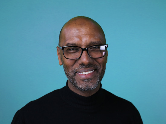 Lotfi Ben Khelifa : “A Vénissieux, on fait les choses lentement et sans concertation” Lotfi Ben Khelifa : “A Vénissieux, on fait les choses lentement et sans concertation”