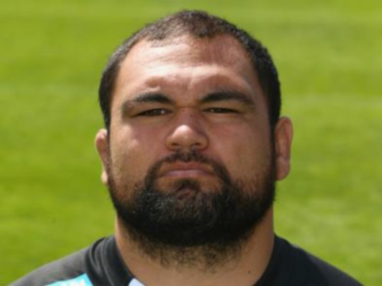 Le LOU Rugby s'offre déjà une nouvelle recrue pour la saison prochaine Le LOU Rugby s'offre déjà une nouvelle recrue pour la saison prochaine