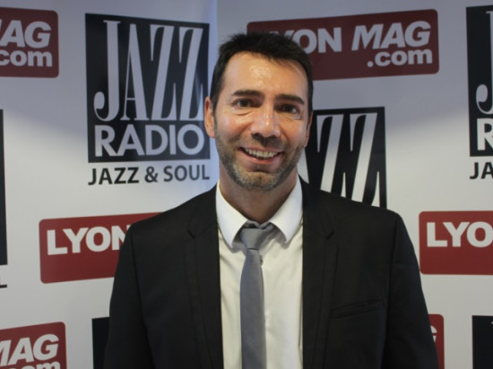 Louis Pelaez  : "Avoir Citiz LPA et Bluely, c’est une chance pour Lyon"