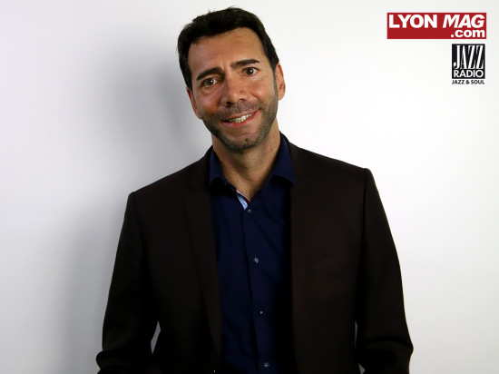 Louis Pelaez (LPA) : "Bluely fait de la concurrence aux transports en commun et ça peut poser problème" Louis Pelaez (LPA) : "Bluely fait de la concurrence aux transports en commun et ça peut poser problème"