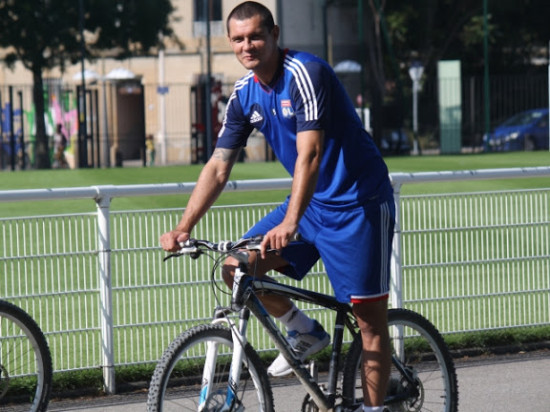 OL : la ville de Liverpool s'arrache Dejan Lovren