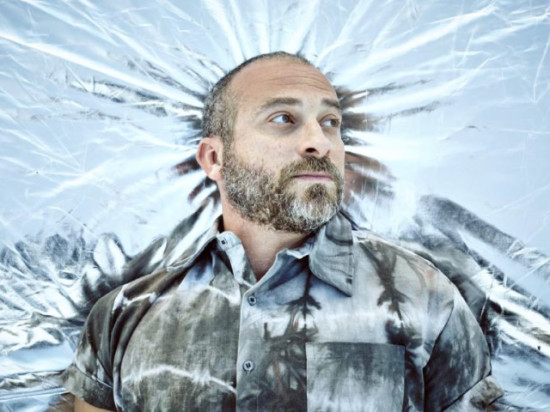 Nuits de Fourvière : Lucas Santtana remplace Tom Zé, souffrant