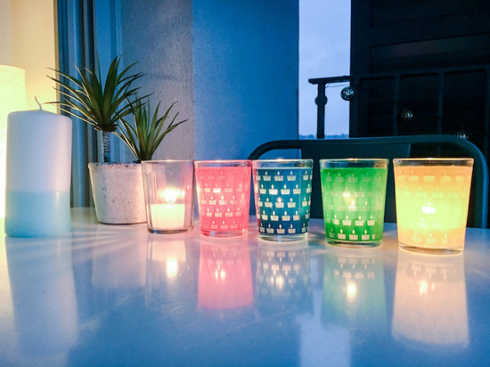 Que faire à Lyon ce week-end du 8, 9 et 10 décembre 2017 ?