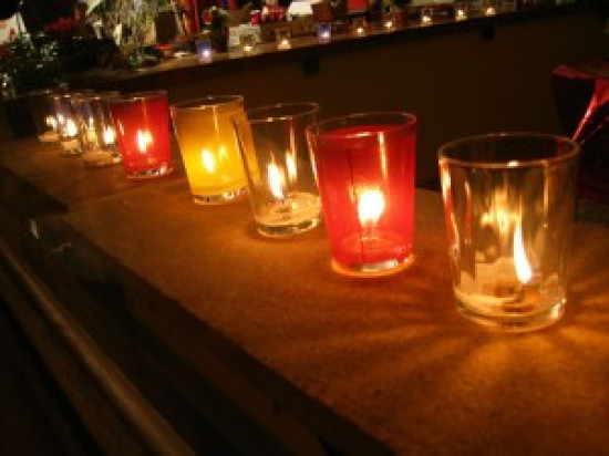 Un hommage à Nelson Mandela ce jeudi à Lyon