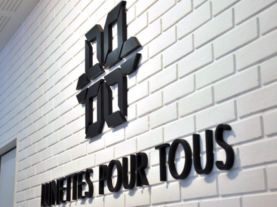 Après Paris et Lyon, Paul Morlet et ses Lunettes pour tous investissent Marseille