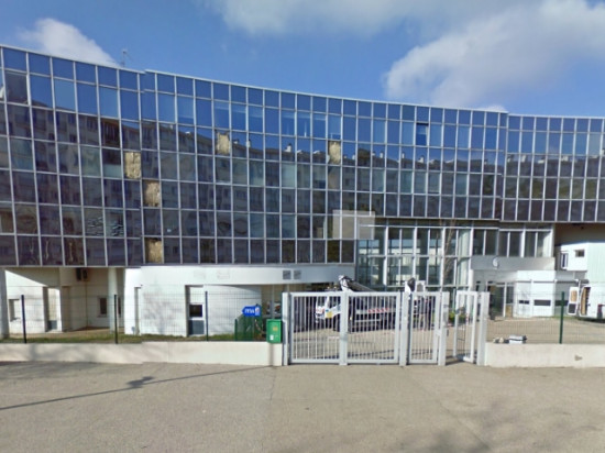 Vénissieux : un rassemblement ce jeudi pour soutenir un lycéen sans-papiers