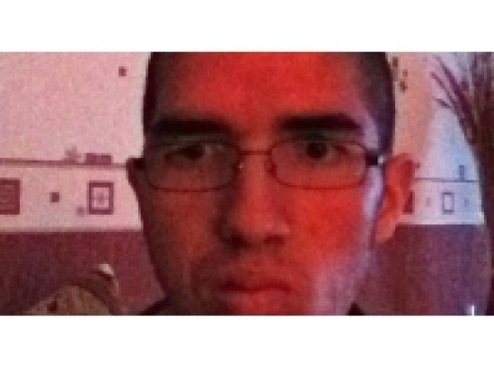 Le jeune handicapé disparu a été retrouvé